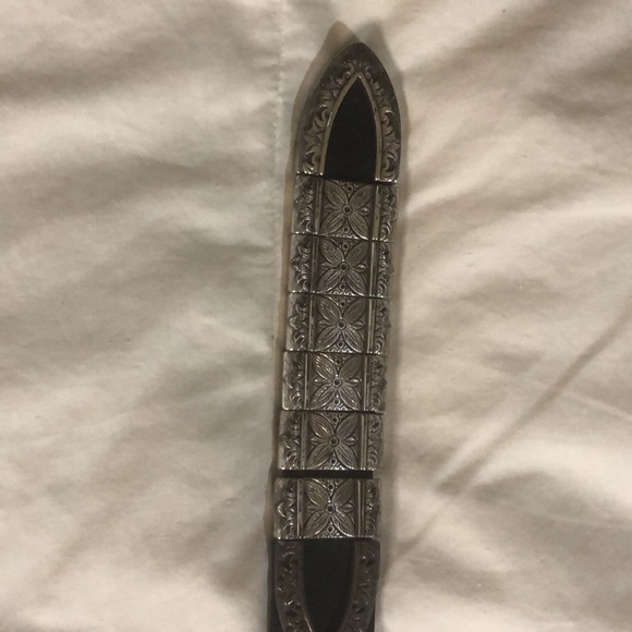 MAD STYLE reversible Pancho. - Picture 4 of 10